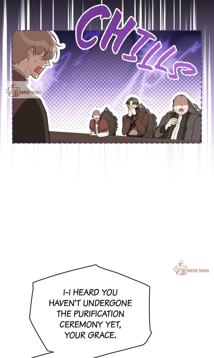 Disobey the Duke if You Dare Chapter 91 – Page 26