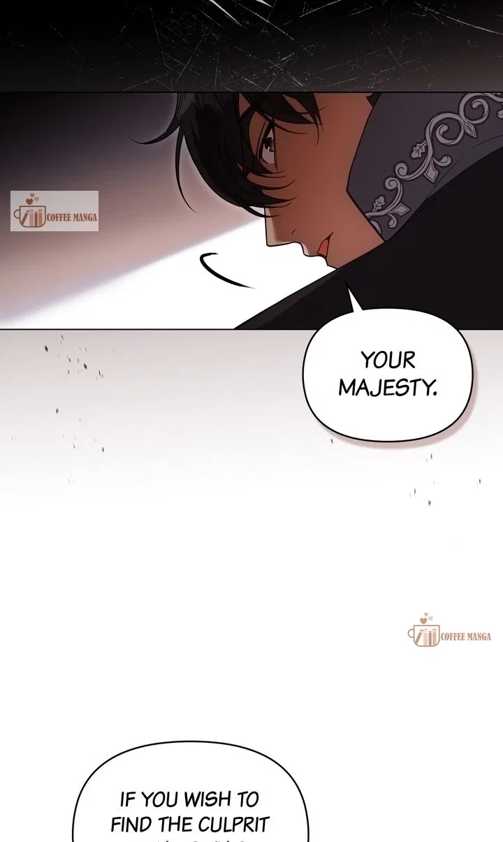 Disobey the Duke if You Dare Chapter 91 – Page 35