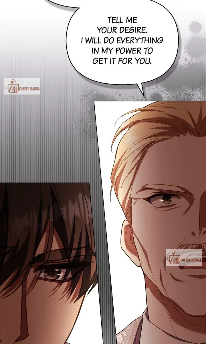 Disobey the Duke if You Dare Chapter 91 – Page 38