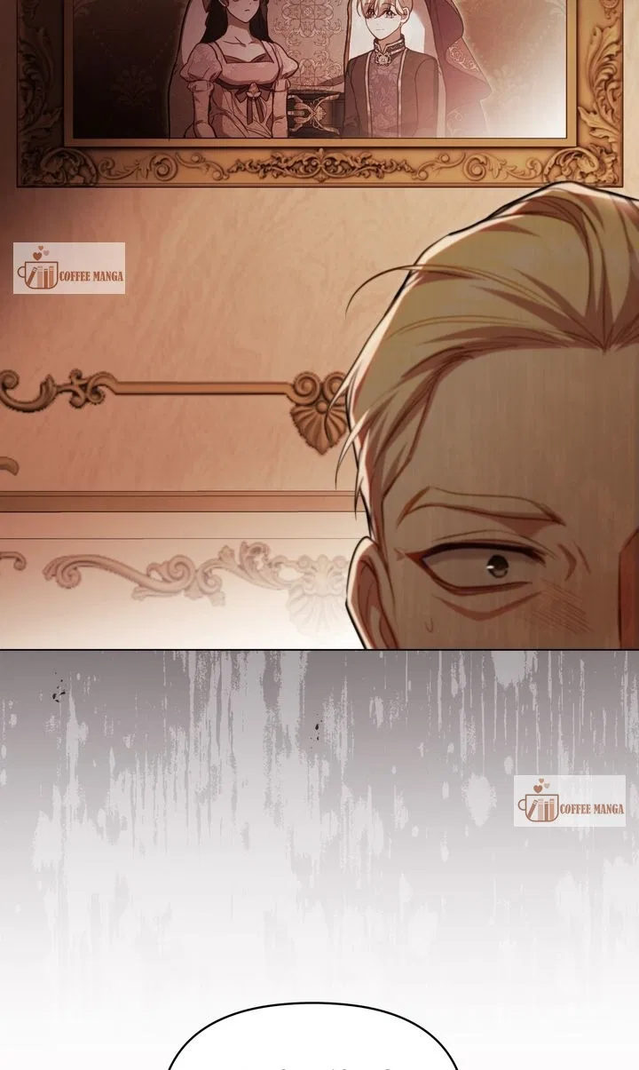 Disobey the Duke if You Dare Chapter 91 – Page 47