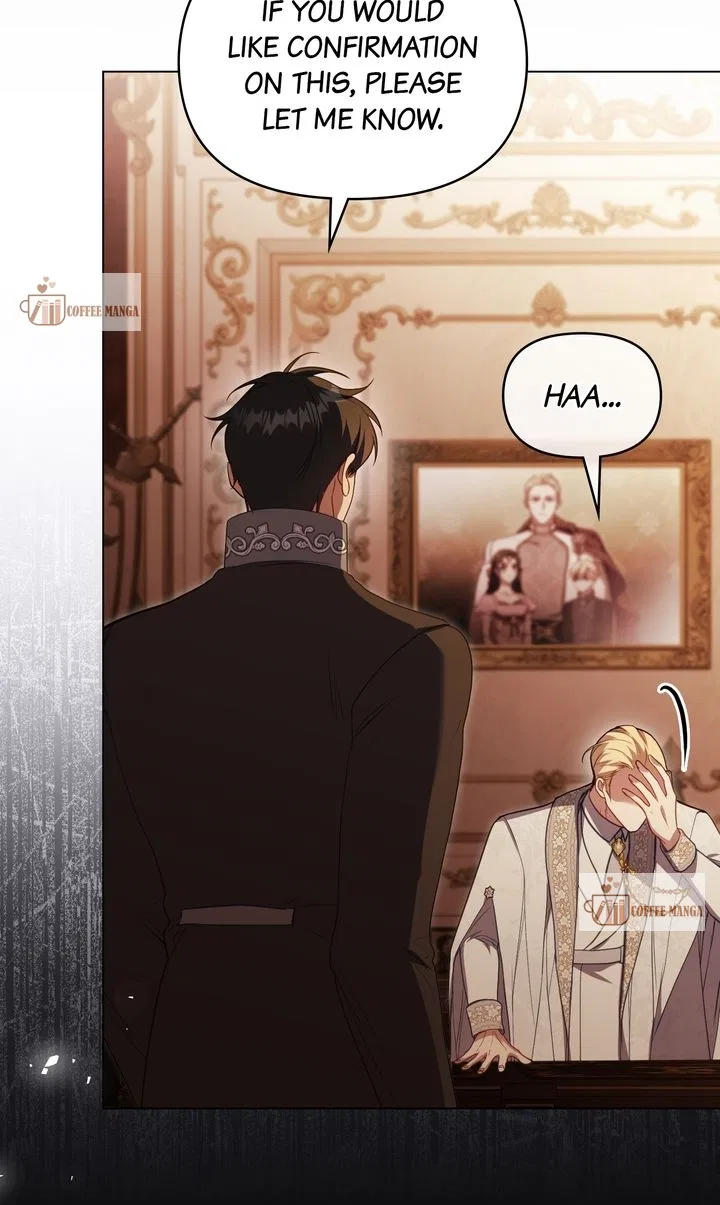 Disobey the Duke if You Dare Chapter 91 – Page 48