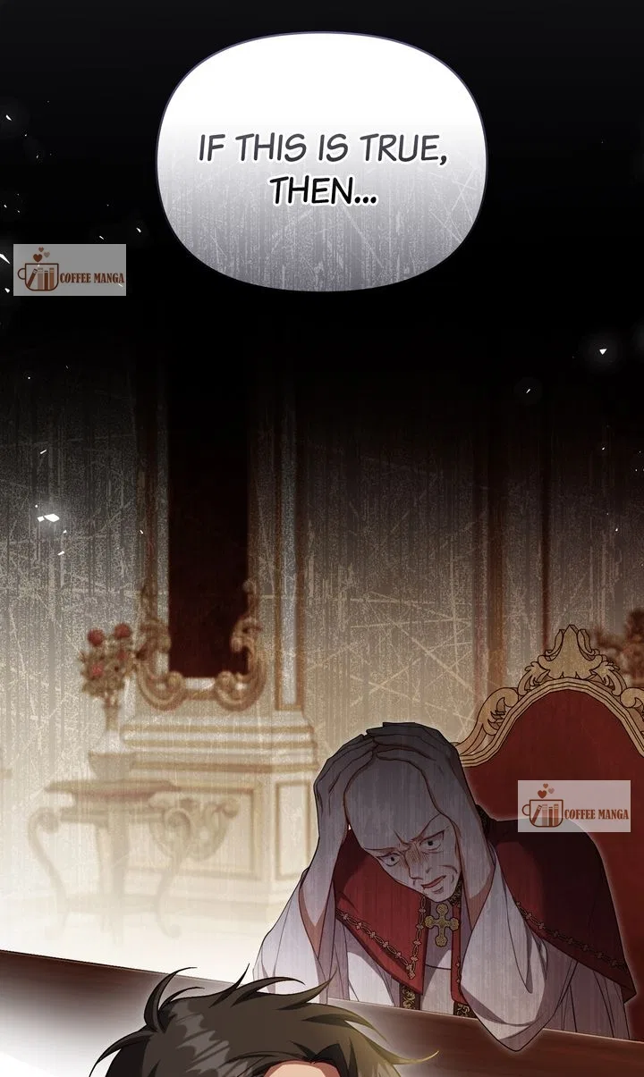 Disobey the Duke if You Dare Chapter 91 – Page 49