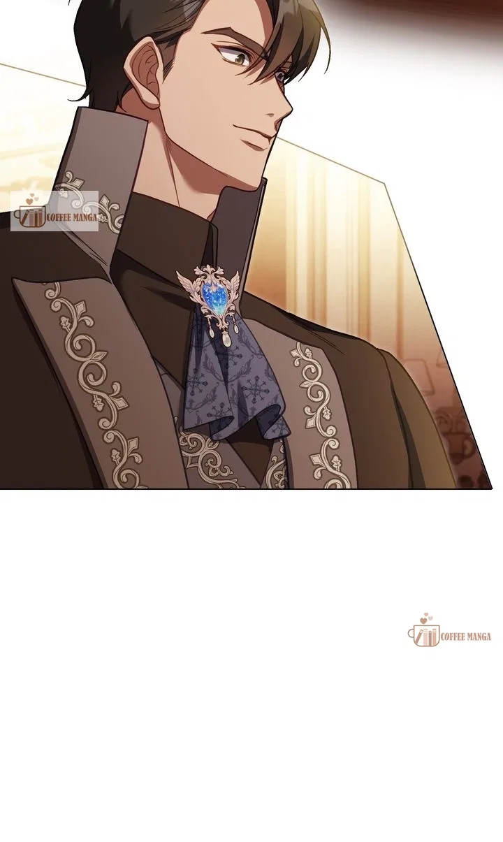 Disobey the Duke if You Dare Chapter 91 – Page 50