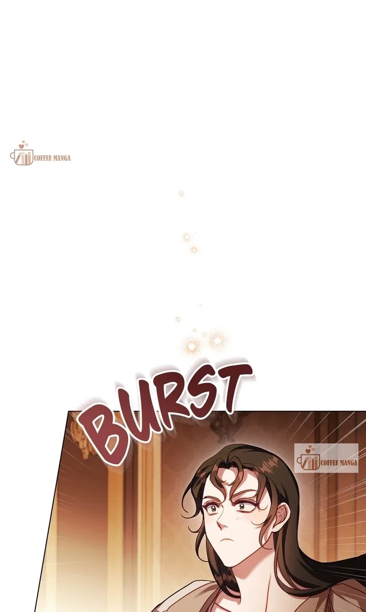 Disobey the Duke if You Dare Chapter 91 – Page 51