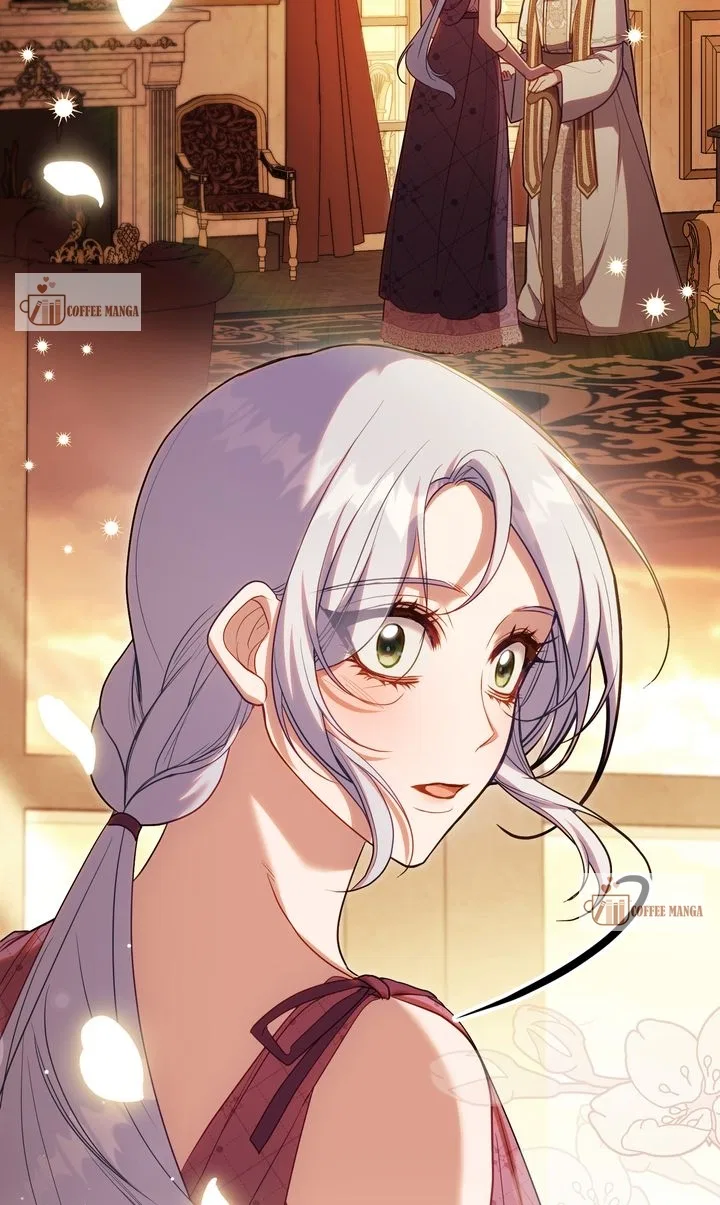 Disobey the Duke if You Dare Chapter 91 – Page 53