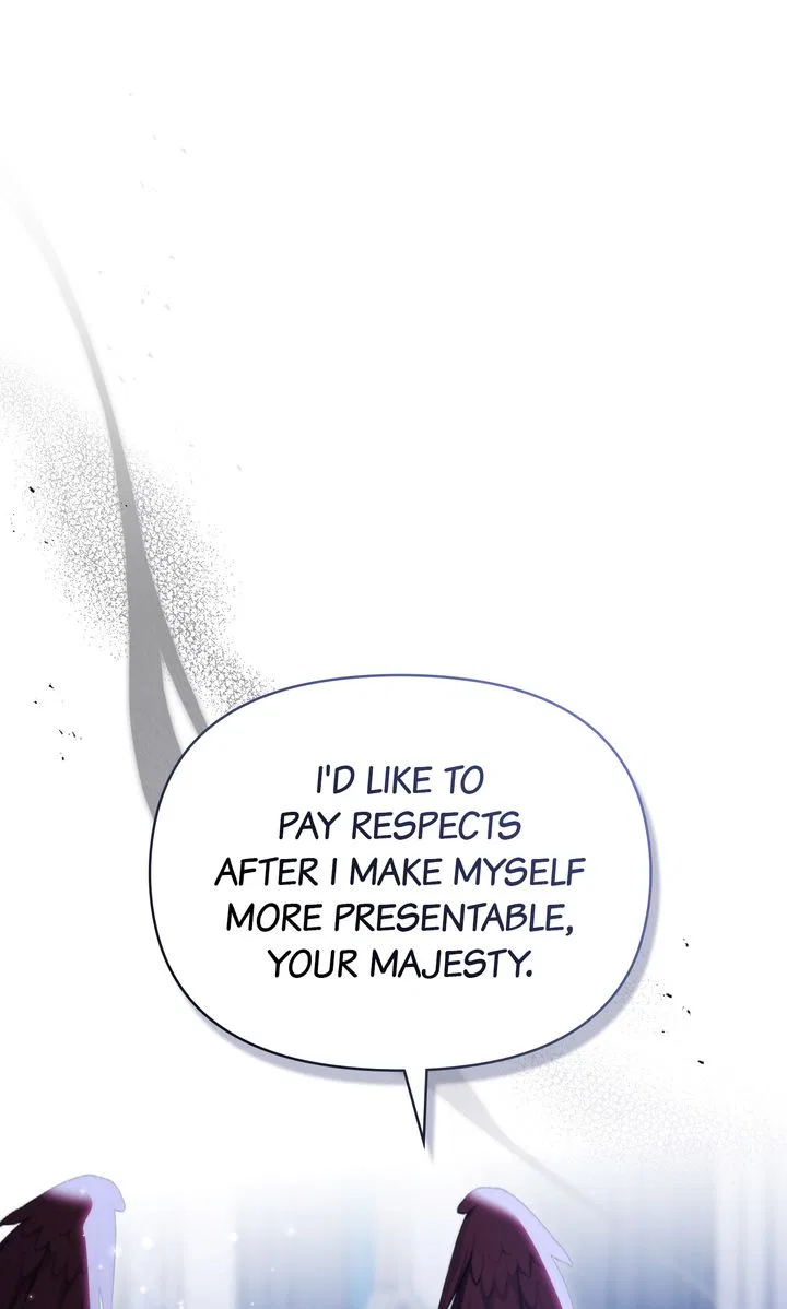 Disobey the Duke if You Dare Chapter 90 – Page 1