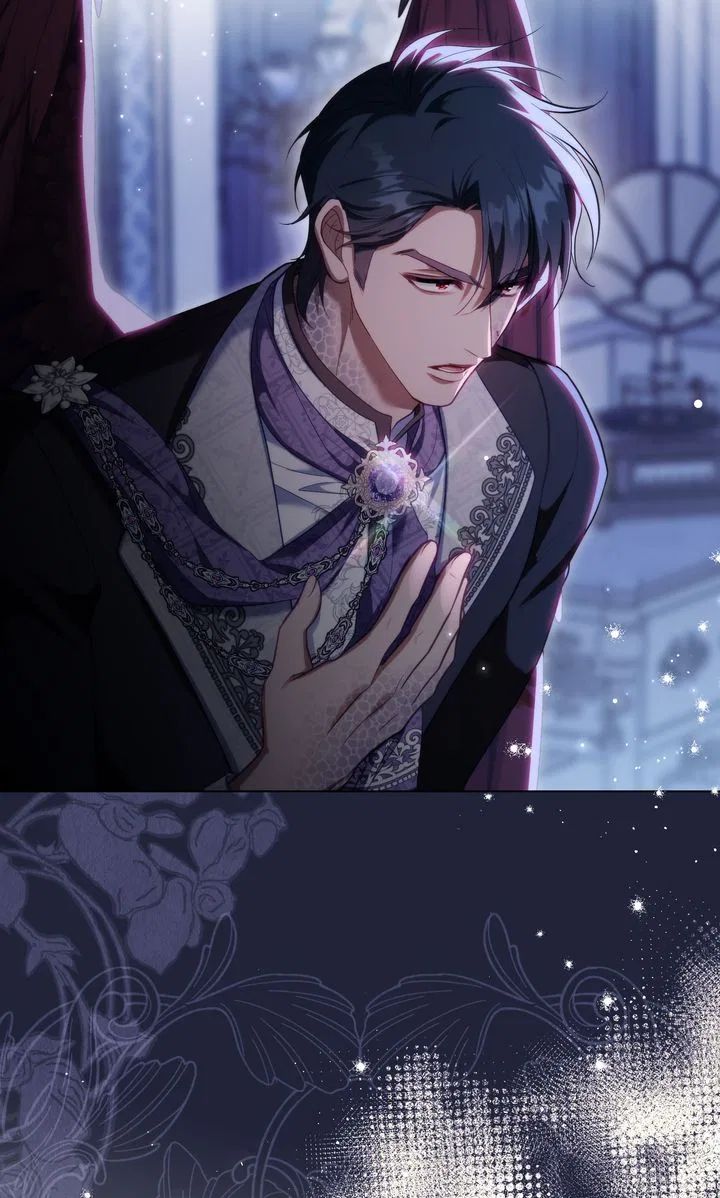 Disobey the Duke if You Dare Chapter 90 – Page 2