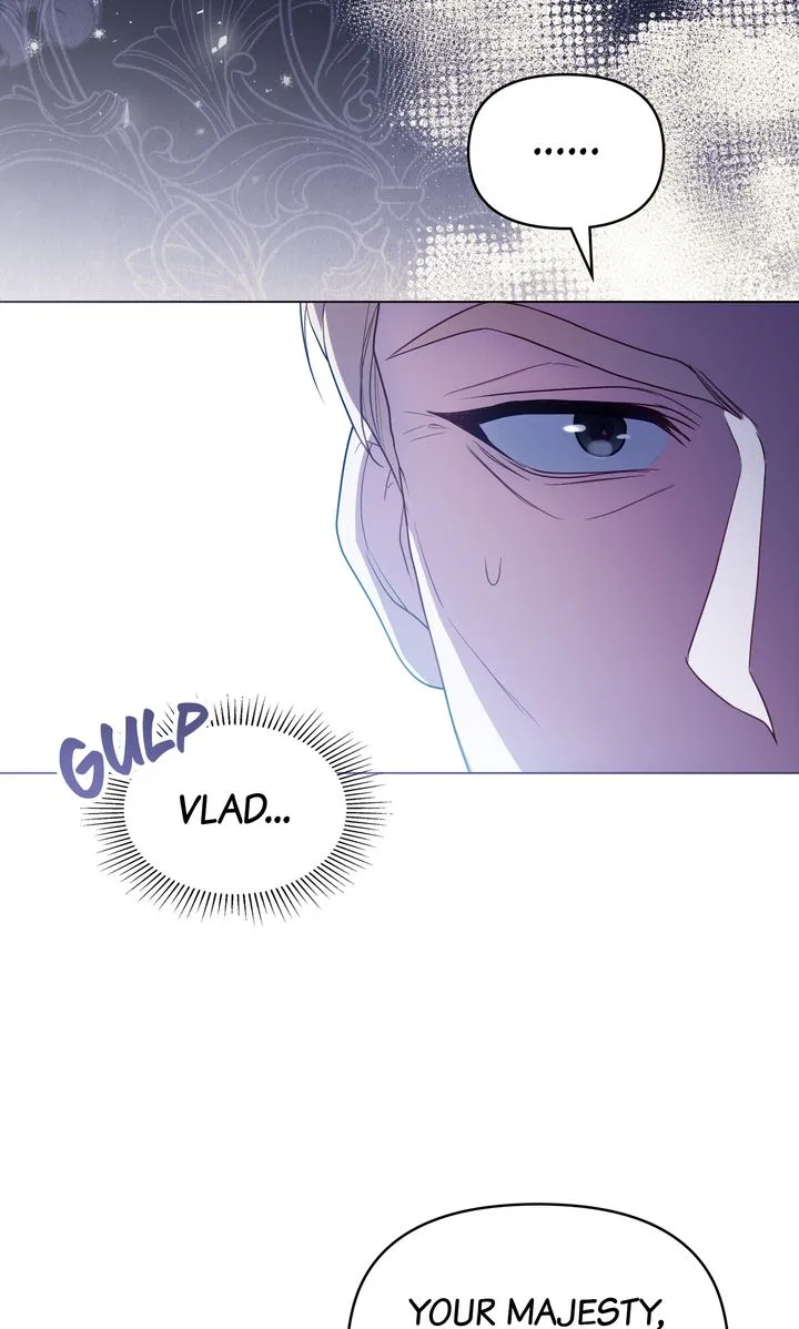 Disobey the Duke if You Dare Chapter 90 – Page 3
