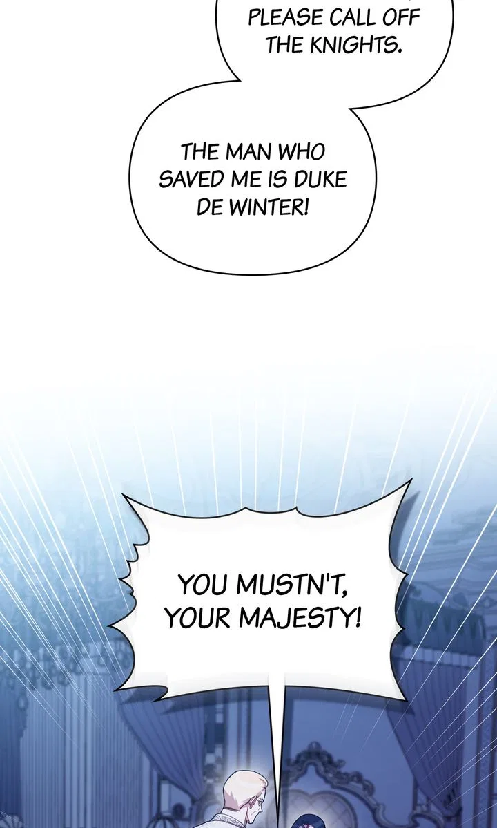 Disobey the Duke if You Dare Chapter 90 – Page 4
