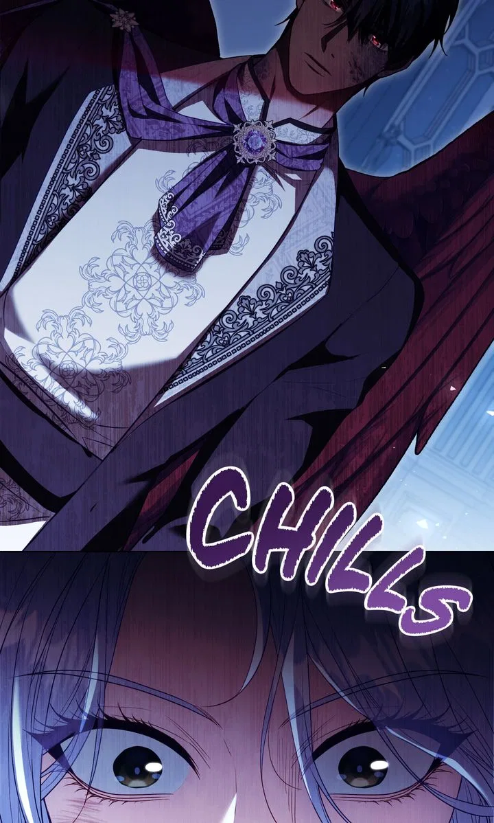 Disobey the Duke if You Dare Chapter 90 – Page 9