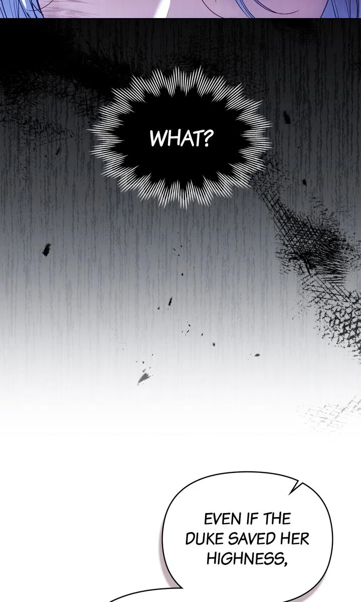Disobey the Duke if You Dare Chapter 90 – Page 10