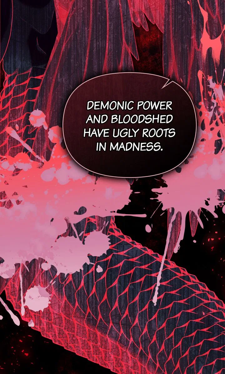 Disobey the Duke if You Dare Chapter 90 – Page 12