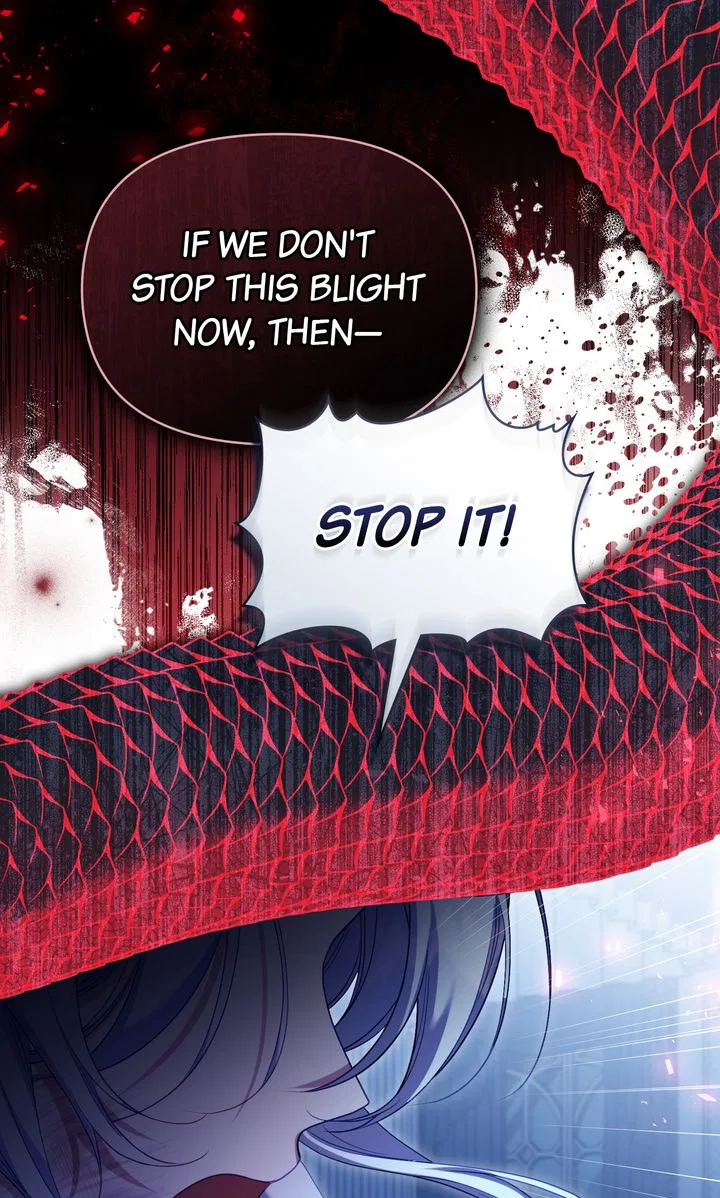 Disobey the Duke if You Dare Chapter 90 – Page 13