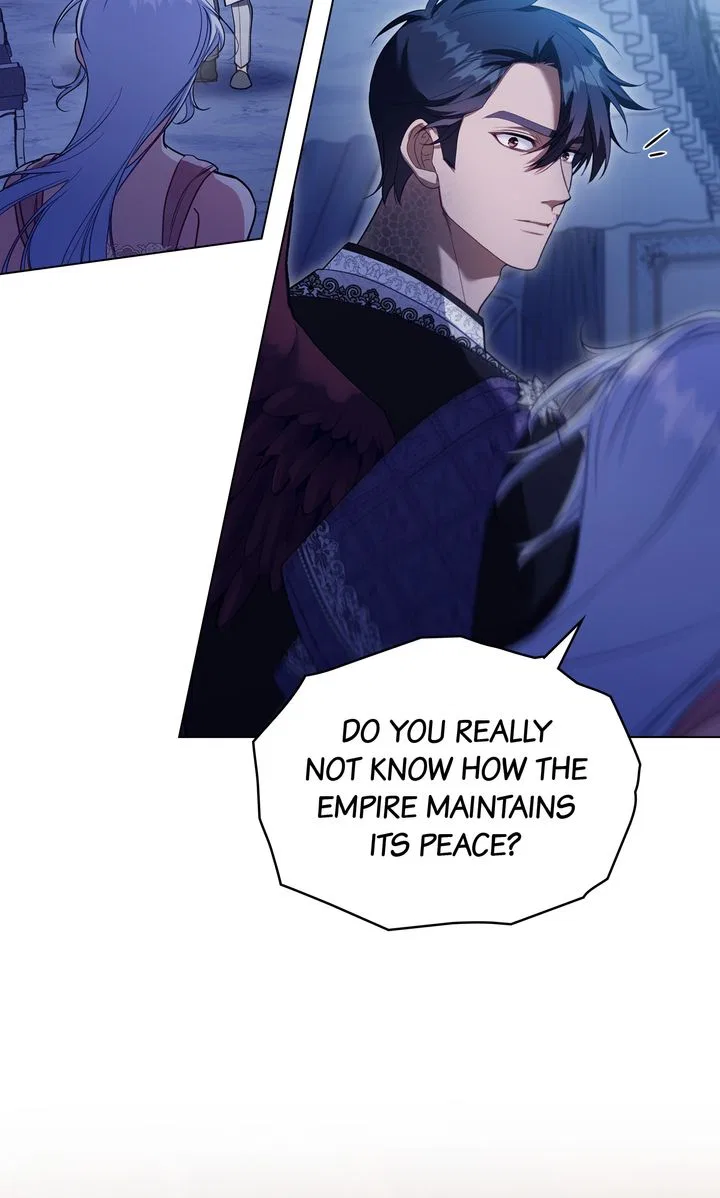 Disobey the Duke if You Dare Chapter 90 – Page 15
