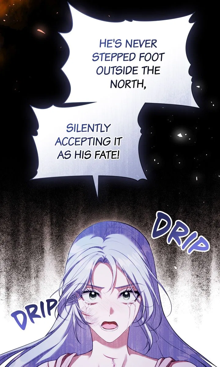 Disobey the Duke if You Dare Chapter 90 – Page 20