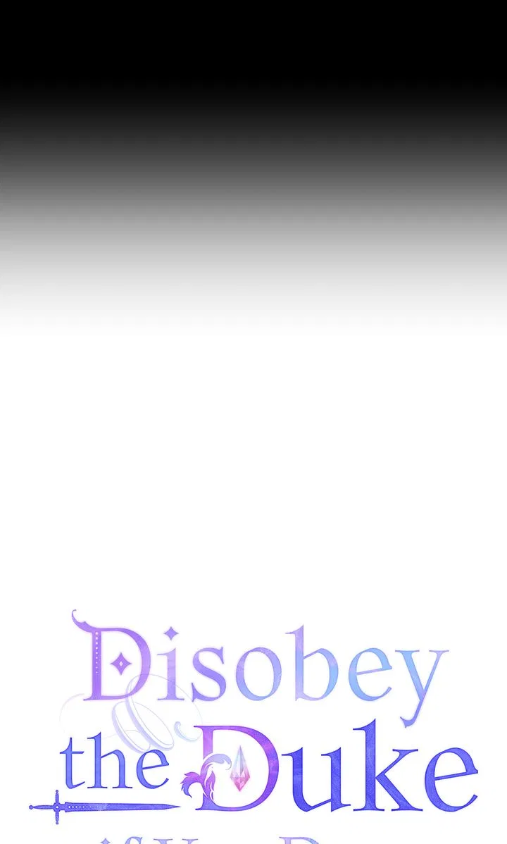 Disobey the Duke if You Dare Chapter 90 – Page 24