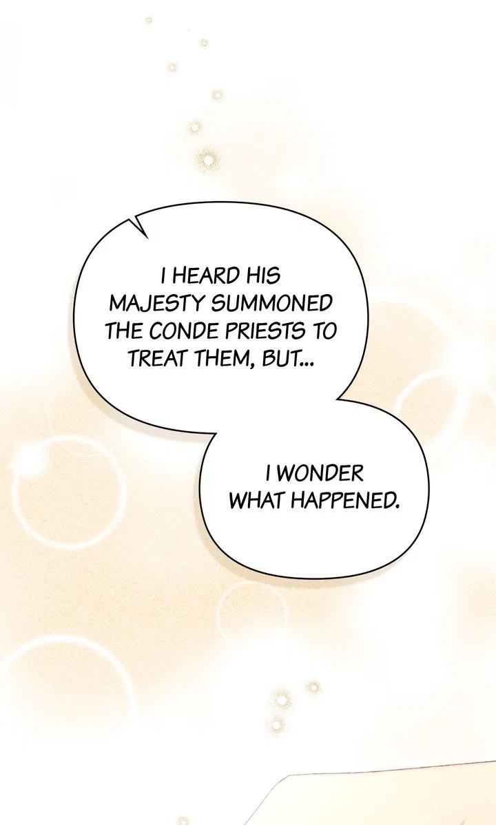 Disobey the Duke if You Dare Chapter 90 – Page 28