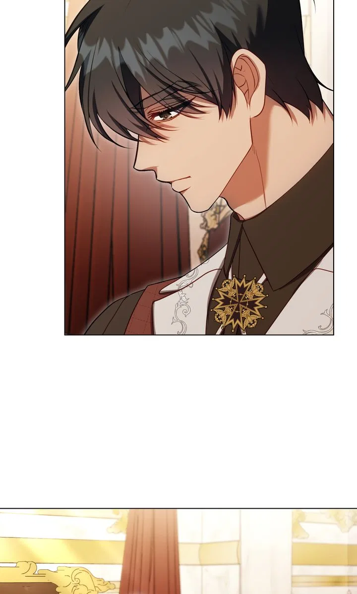 Disobey the Duke if You Dare Chapter 90 – Page 33