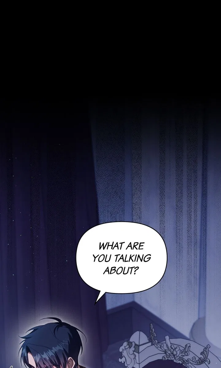 Disobey the Duke if You Dare Chapter 90 – Page 36