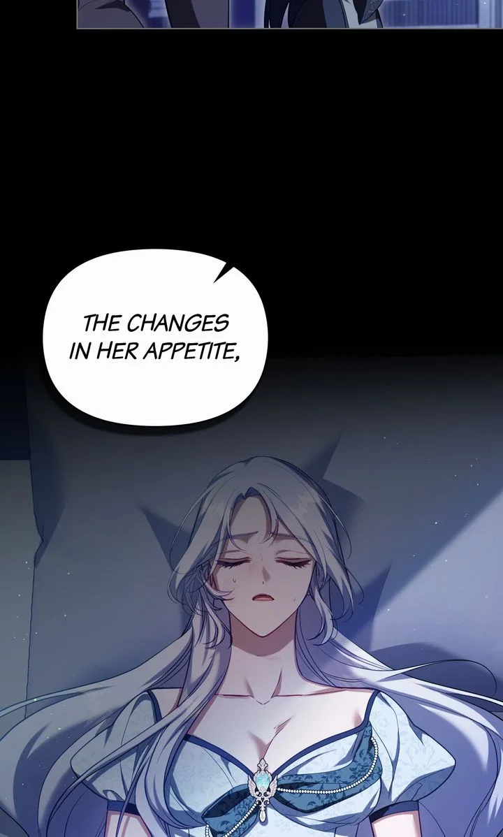 Disobey the Duke if You Dare Chapter 90 – Page 38