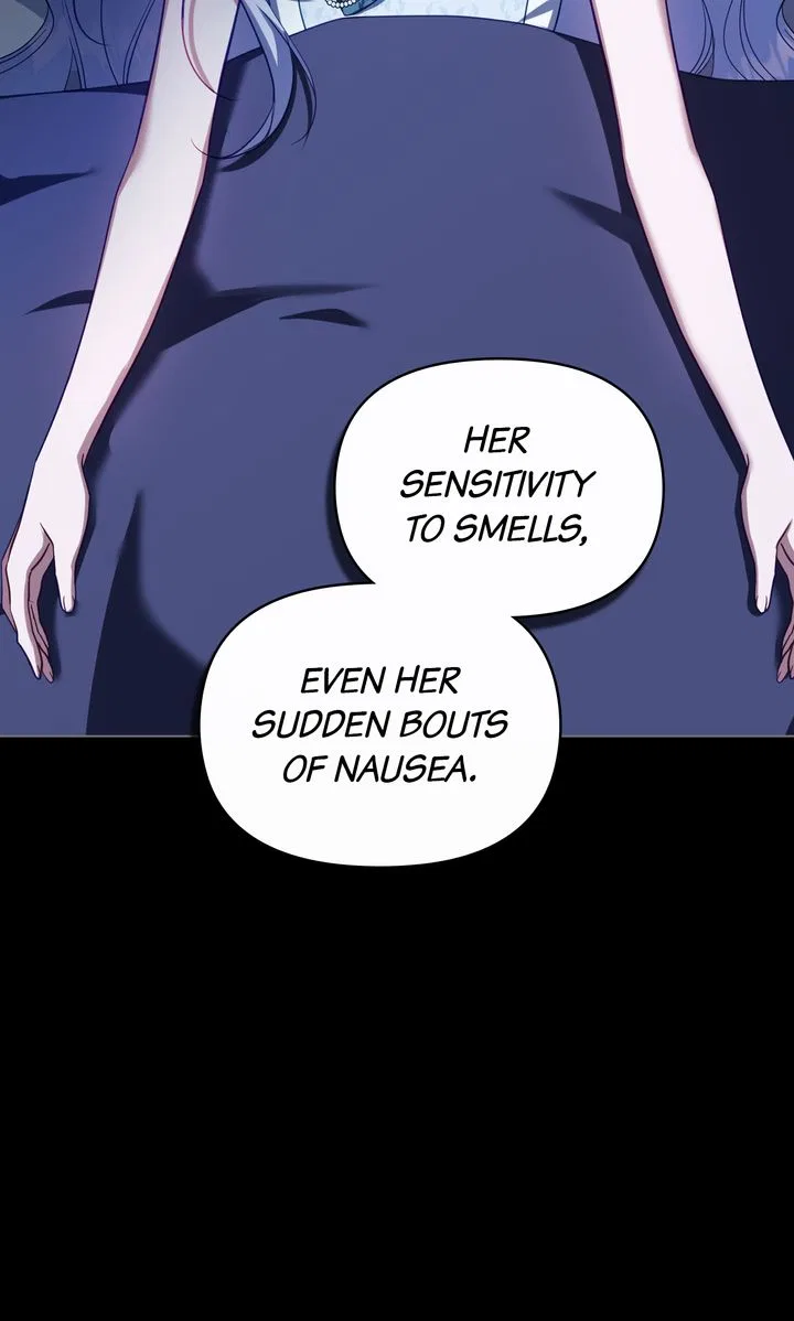Disobey the Duke if You Dare Chapter 90 – Page 39