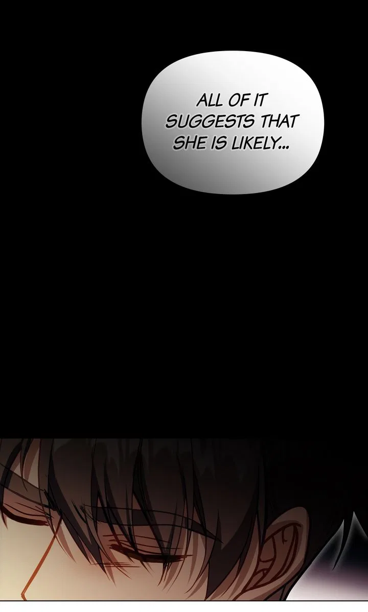 Disobey the Duke if You Dare Chapter 90 – Page 40