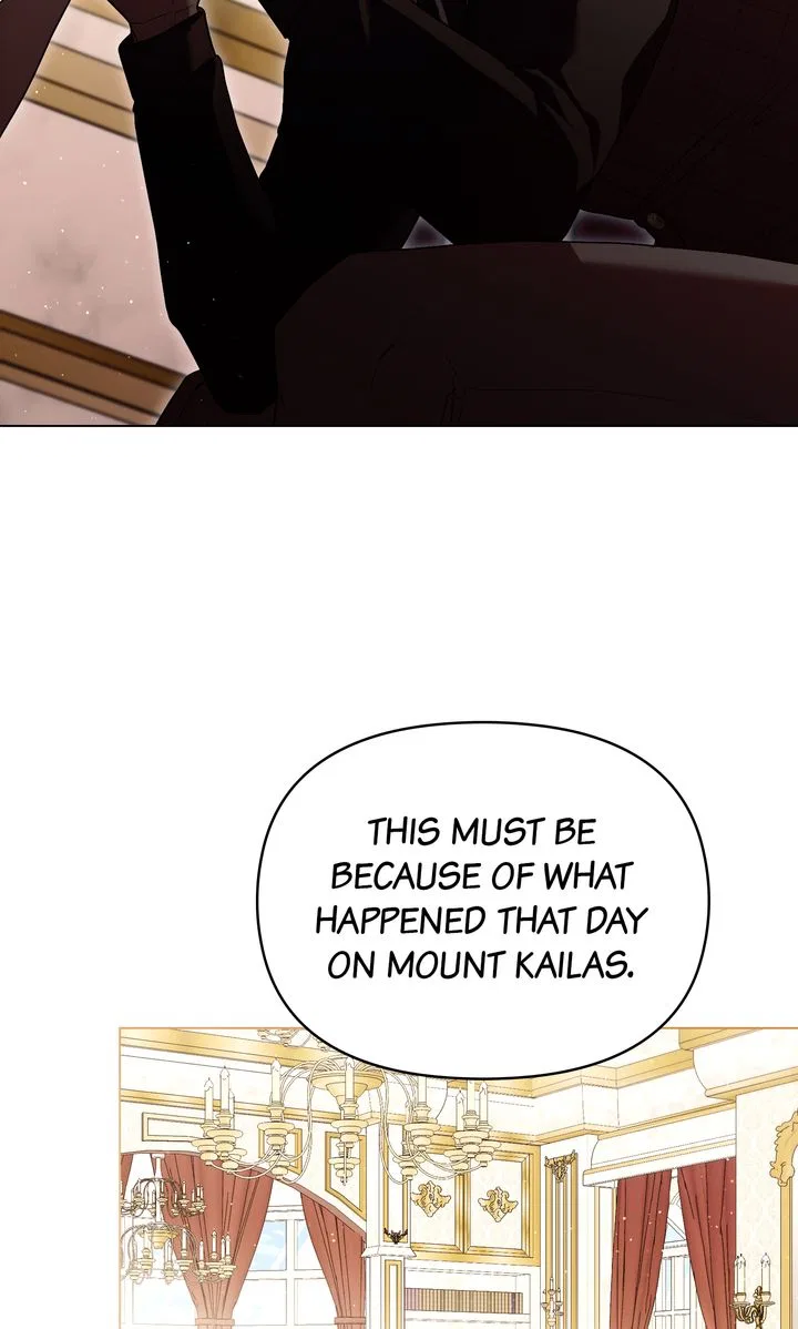 Disobey the Duke if You Dare Chapter 90 – Page 42