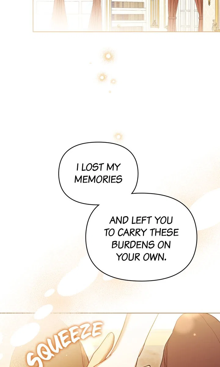 Disobey the Duke if You Dare Chapter 90 – Page 43