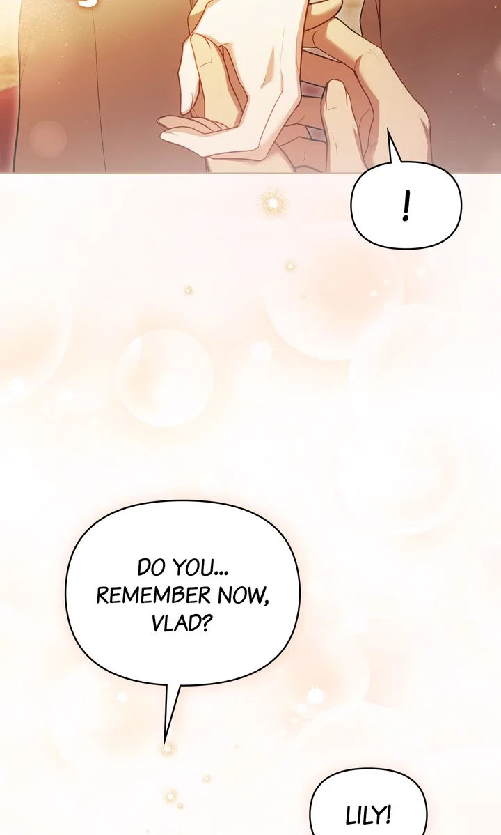 Disobey the Duke if You Dare Chapter 90 – Page 44