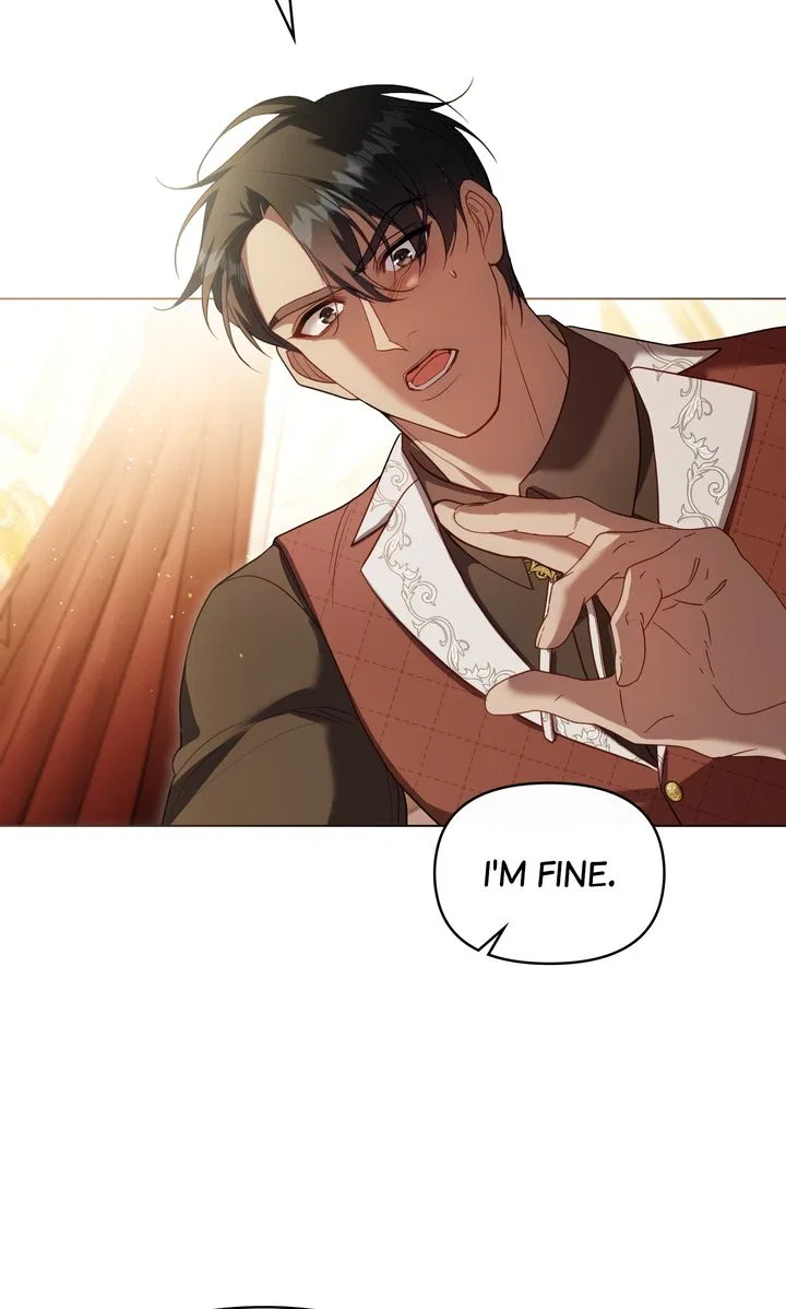 Disobey the Duke if You Dare Chapter 90 – Page 46