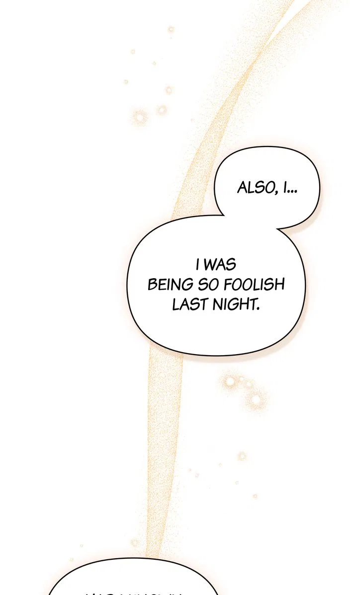 Disobey the Duke if You Dare Chapter 90 – Page 49