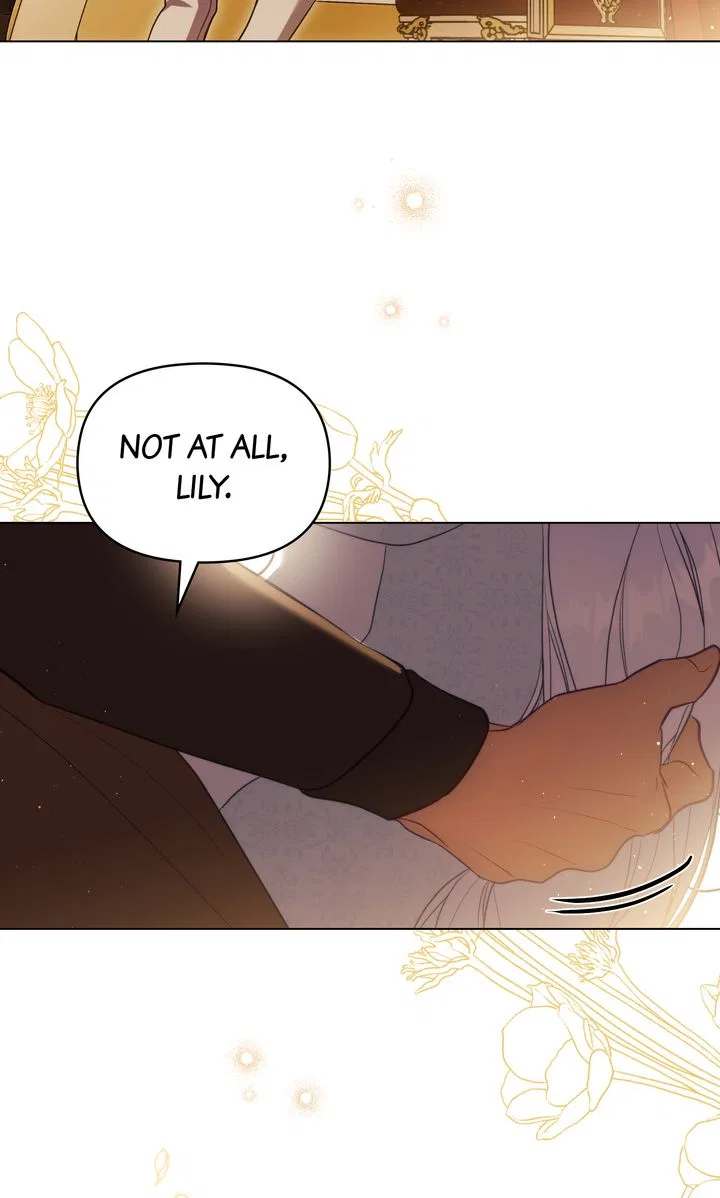 Disobey the Duke if You Dare Chapter 90 – Page 51