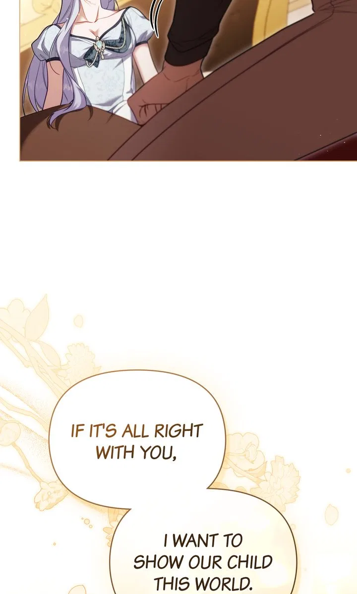 Disobey the Duke if You Dare Chapter 90 – Page 58