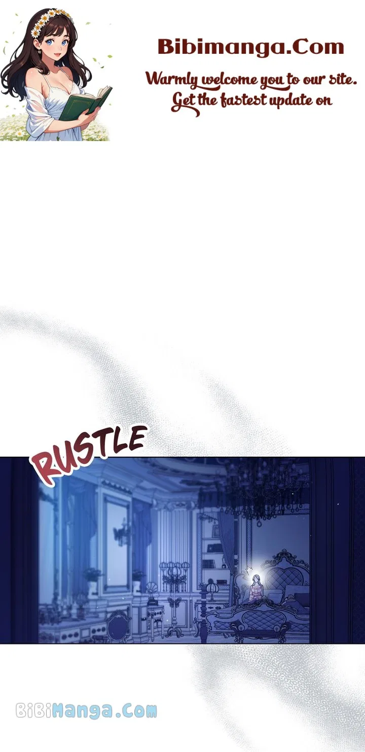 Disobey the Duke if You Dare Chapter 89 – Page 1