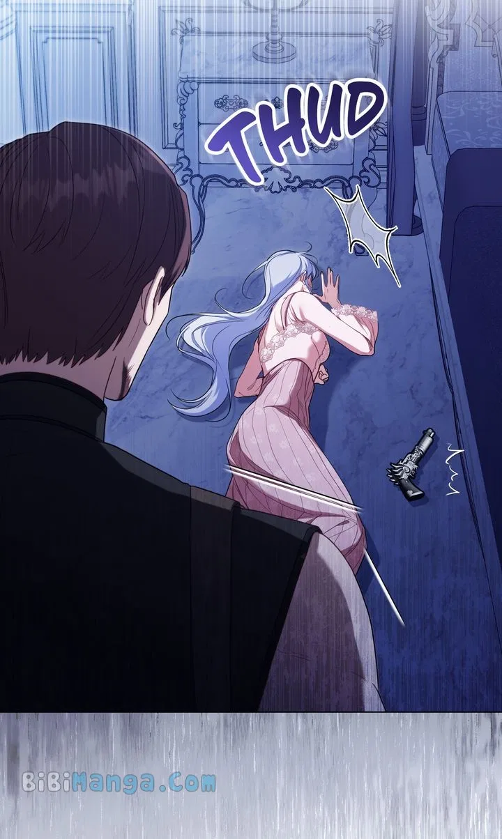 Disobey the Duke if You Dare Chapter 89 – Page 10