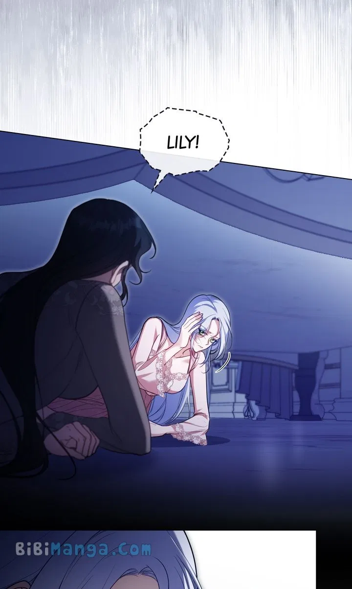 Disobey the Duke if You Dare Chapter 89 – Page 11