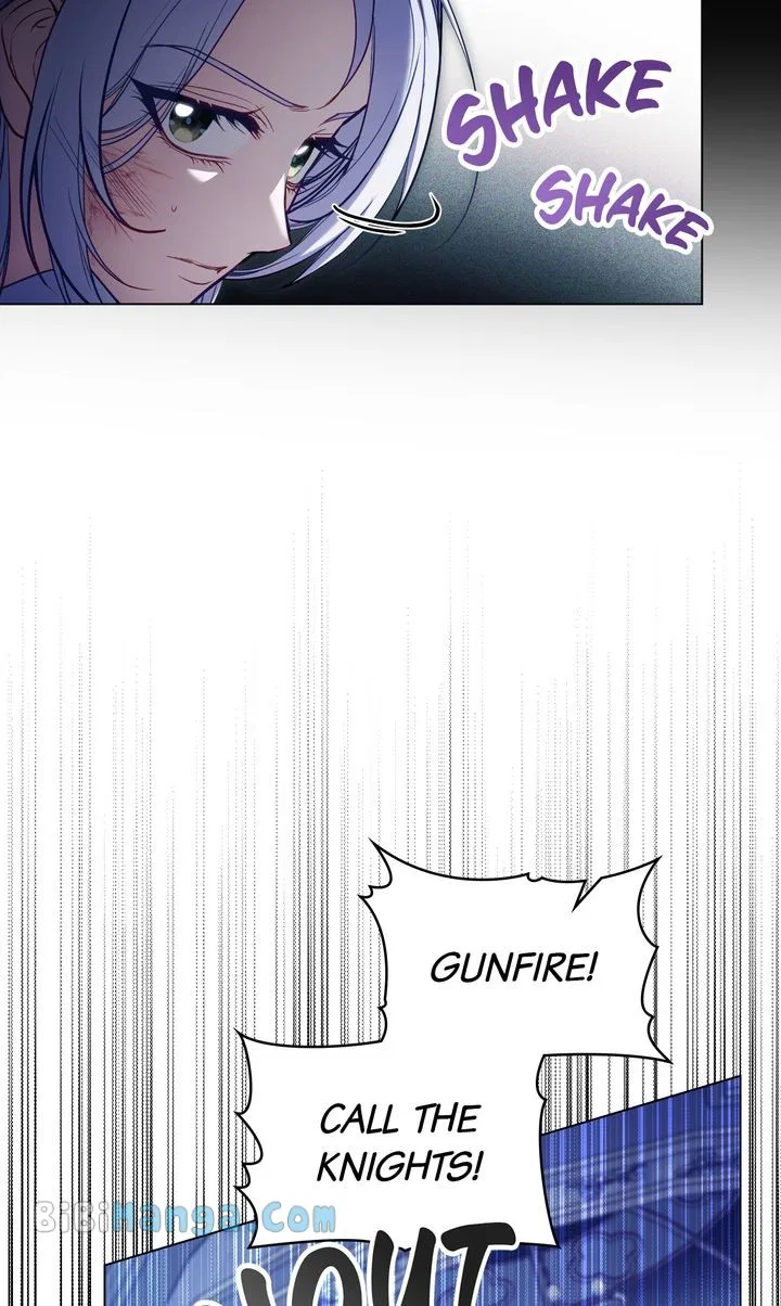 Disobey the Duke if You Dare Chapter 89 – Page 12