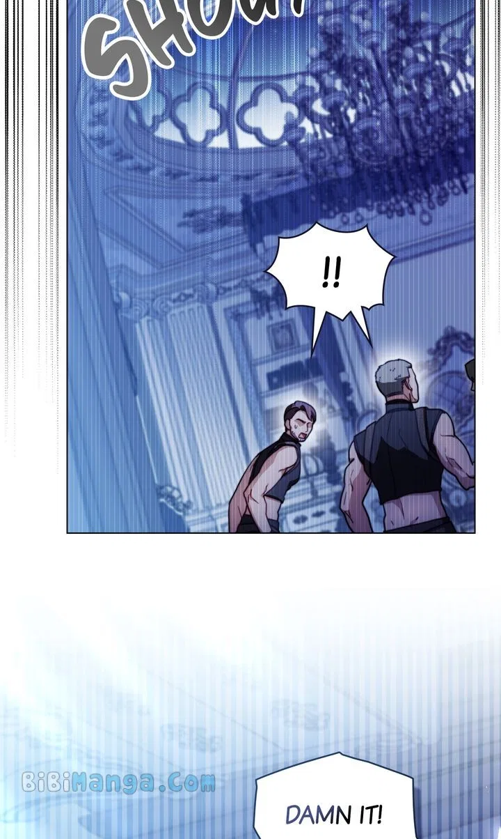 Disobey the Duke if You Dare Chapter 89 – Page 13