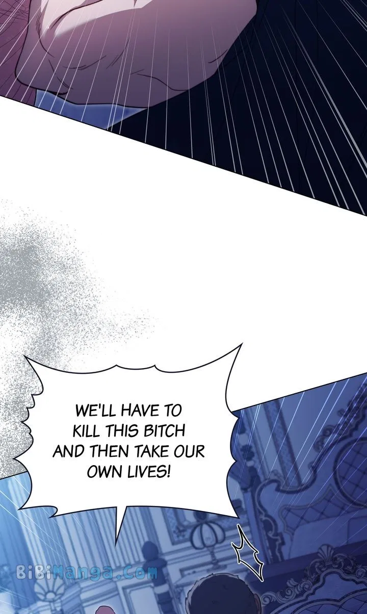 Disobey the Duke if You Dare Chapter 89 – Page 15