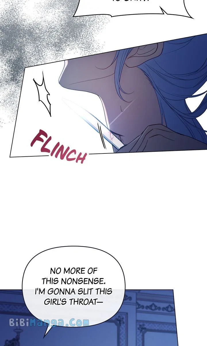 Disobey the Duke if You Dare Chapter 89 – Page 17