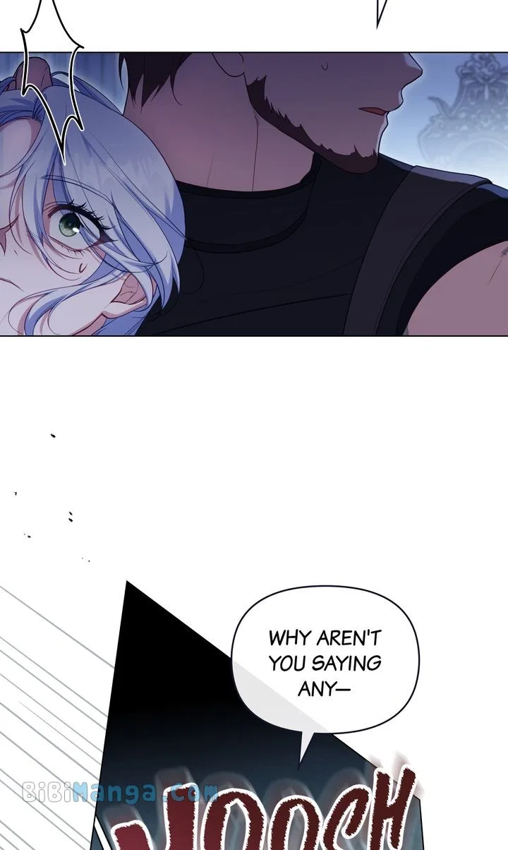 Disobey the Duke if You Dare Chapter 89 – Page 19