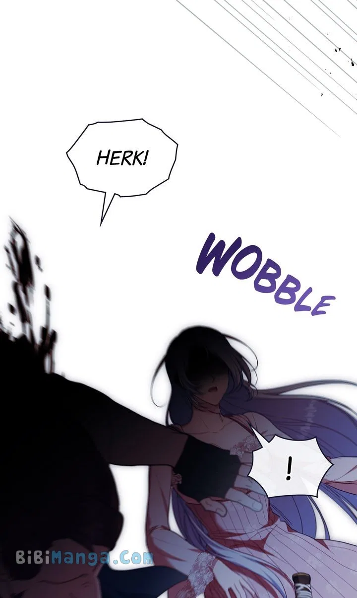 Disobey the Duke if You Dare Chapter 89 – Page 21