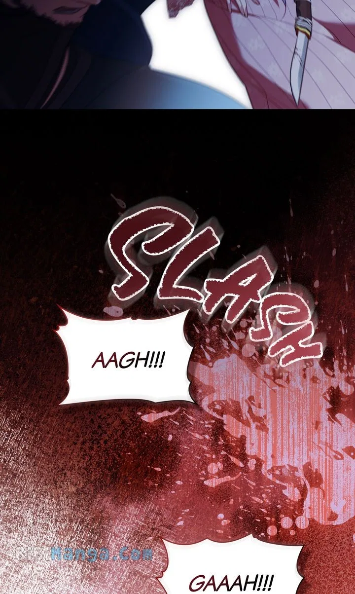 Disobey the Duke if You Dare Chapter 89 – Page 22