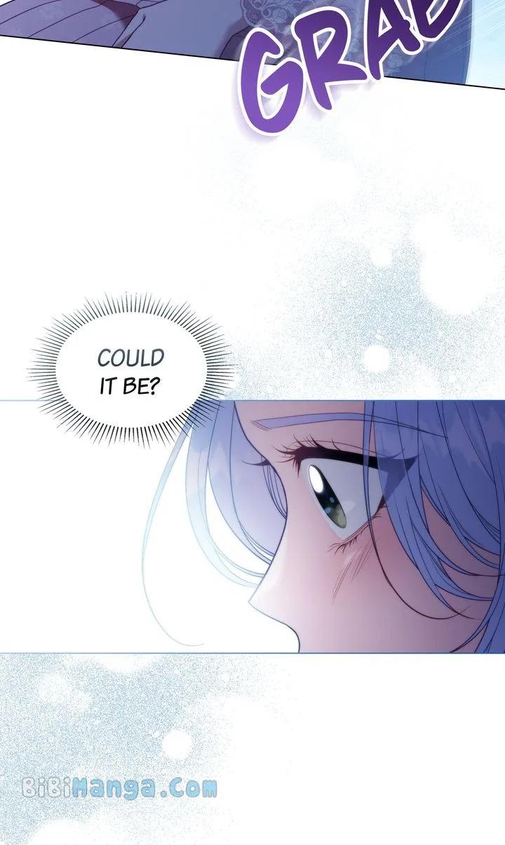 Disobey the Duke if You Dare Chapter 89 – Page 24
