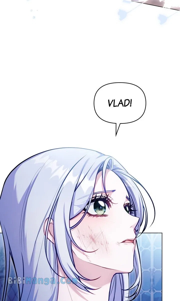 Disobey the Duke if You Dare Chapter 89 – Page 29