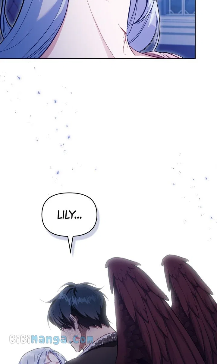 Disobey the Duke if You Dare Chapter 89 – Page 30