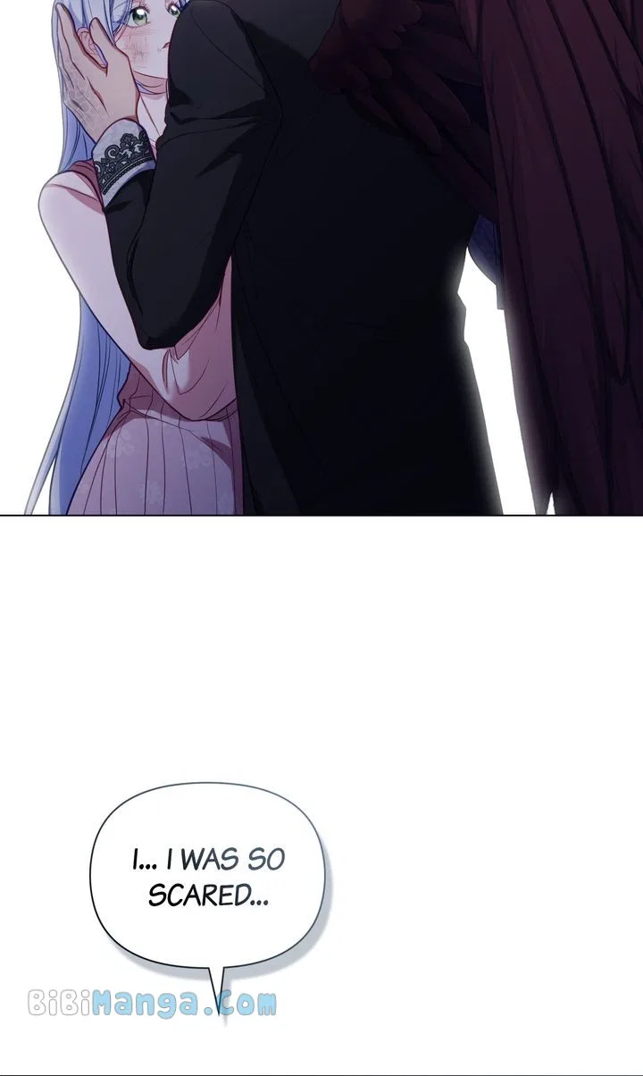 Disobey the Duke if You Dare Chapter 89 – Page 31