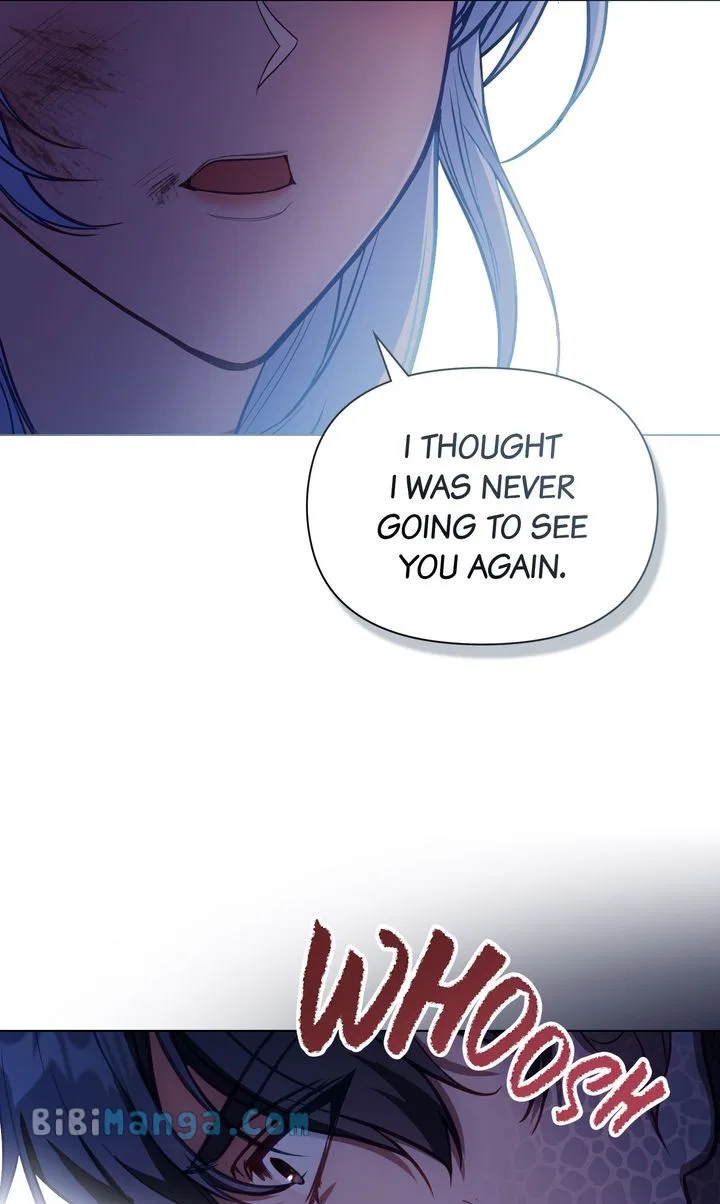 Disobey the Duke if You Dare Chapter 89 – Page 32
