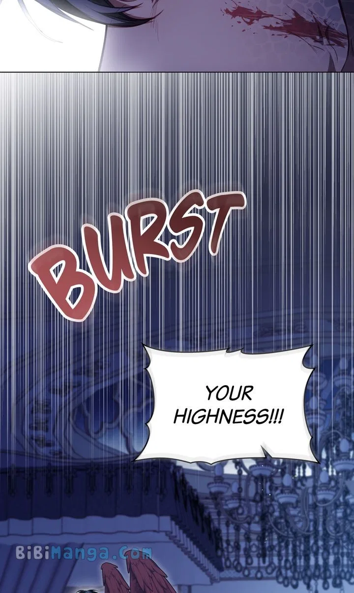 Disobey the Duke if You Dare Chapter 89 – Page 33