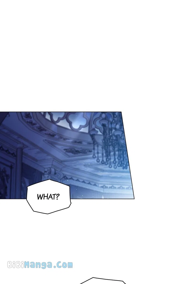 Disobey the Duke if You Dare Chapter 89 – Page 40